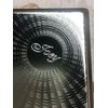 Zigarettenetui aus Metall mit Gravur personalisierbar Geschenk