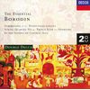 The Essential Borodin