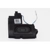 acer Lautsprecher Speaker Extensa 15 EX215-51 Original