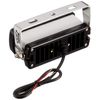 KOITO LBL-9005R LED Drawing Lamp Line Type Red
