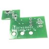 OEM GE WB27T11463 Microwave Board Fan Sensor