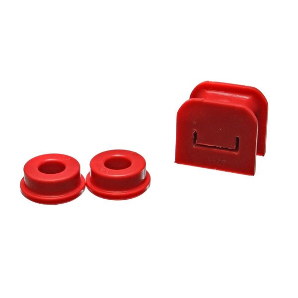 Energy Suspension - 4.1131R SHIFTER BUSHING SET