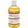 Olivella Shower Gel Laven Size 16.9