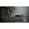 Silent Hill 2 - PS5