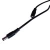 LED Touch Dimmer Switch Ideal for Light Strips LED Strips and More