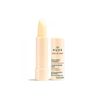 Nuxe Rêve de Miel® Stick Lèvres 4 g / Lippenpflege
