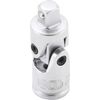 BGS 250 | Universal Joint | 6.3 mm (1/4")