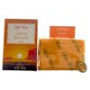 Ohli~Way Open Roads Soap