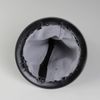 LST Gear Stick Gaiter Black / Silver NE II 2