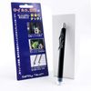 Infection Prevention Goods, Contactless, Knock Type, Dedicated Design, Touch Pen, Elevator, ATM, Smartphone, Safe Touch