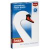 Swan Fresh Burst (Peppermint) Crushball Extra Slim Filter Tips (20)