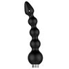 Nexus 87912: Shower Douche Duo Kit Advanced Black