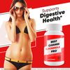 Best Cleanse 24 Formula Pro - Improved Formula Full Body Cleanse - Colon Cleanse