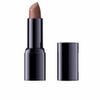 Dr. Hauschka - Lipstick 13 Bromeliad 4.1 g