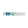 Pisces 4w (watt) T5 Replacement UV Bulb Lamp for Pond Filter UVC