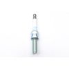 Honda 31909-MEN-A31 - S/Plg (Silmar9a9s)