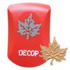 DECOP enbosupanti Maple