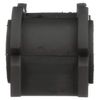 Delphi TD4181W Sway Bar Bushing Kit