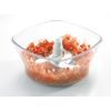 Multi Cooker DA-5035