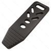 Minn Kota Bow Mount Stabilizer Strap - MKA-55 - 2373826