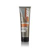 Shampoo by Fudge Damage Rewind Reconstructing 250ml