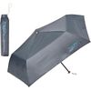 CHARIS    Super shine UV         55cm  