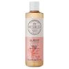 Botanics® All Bright Cleansing Toner - 8.4oz