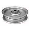 Flat Idler Fits Murray Simplicity Snapper 1-8574 7018574 7018574SM (9856)