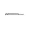 Sanko CT50H Hand Holder for Citi Anchors