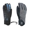 Level Men's, Men, 2339UG, Dark, 7 (EU)