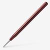 Roberson Etching Tool: Dry Point Steel Etching: No 1