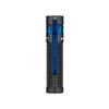 Olight Baton 3 Pro Max Powerful EDC Flashlight, Cool White, 2500 Lumen, 145 M