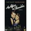 An Affair To Remember (1957)