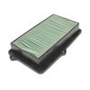 Blue Print ADH22227 Air Filter, pack of one