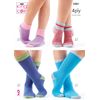 King Cole Women's 5881 Pattern, Multi, One Size