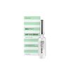 BIOEFFECT EGF Eye Serum with De-Puffer Rollerball, Anti-Aging, Moisturizing Contour Gel To Visibly Reduce Wrinkles, Puffiness, Fine Lines with Barley Growth-Factor Protein