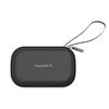 Timekettle Case X1 Protective Case, Carrying Case, Black