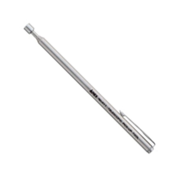 ANEX No. 411 Telescopic Pickup Tool