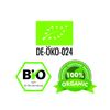 Biopurus Certified Organic Cold Pressed Strawberry Seed Oil 100ml