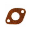 Carburettor 68987 Gasket for BRIGGS & STRATTON ENGINE