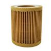 1622065800 YAYUSCM Air Filter for Use With Air Compressors,Replacement Filter Element C630