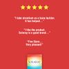 Solaray Strontium Citrate 250 mg | Healthy Bones & Teeth Support | Gentle Digestion, Enhanced Absorption | 60 VegCaps