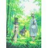Air in SUMMER (First-Press Limited Edition) DVD