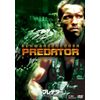 プレデター(DTSエディション) [DVD]