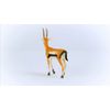 Schleich Wildlife Thomson Gazelle 14861