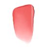 Nerds Air Mat Lip Color (00039 Warm Pink)