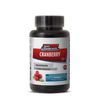 Focus Memory Storage Pills - Cranberry Concentrated 272mg - Cranberry Fresh 1B