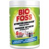 Organic Activator, 6 Months, 750 g