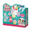 Pati-school Party Creations Starter Kit, 32331