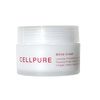 Serpure White Cream 1.8 oz (50 g)